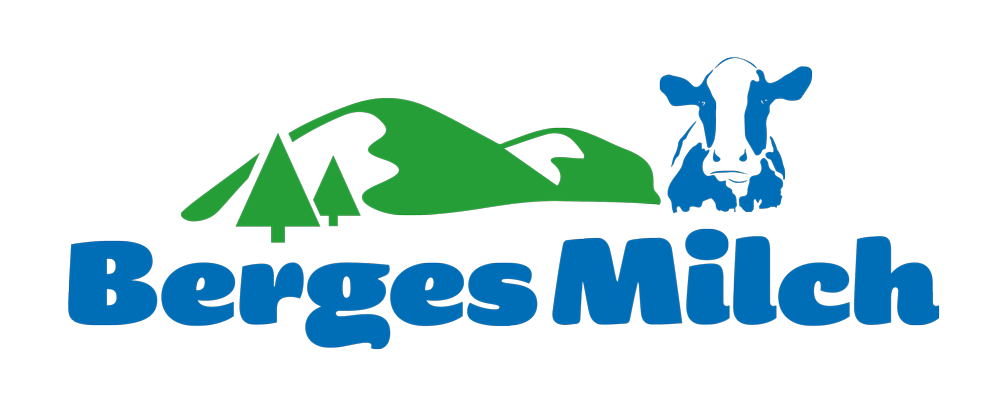 BergesMilch_Logo